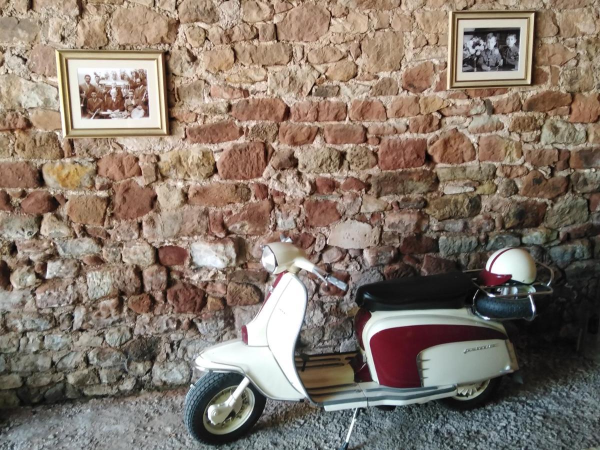 Domaine Du Mas Naut Bed and Breakfast Conques-en-Rouergue Εξωτερικό φωτογραφία